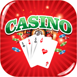 Casino Cards Memory game image