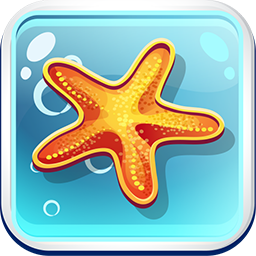 Fish World game image